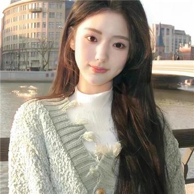人狼游戏：地狱