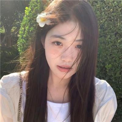 侬本多情