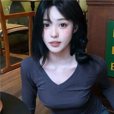 笑到最后