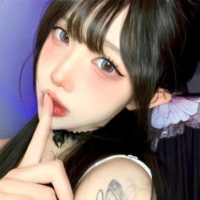 繁花