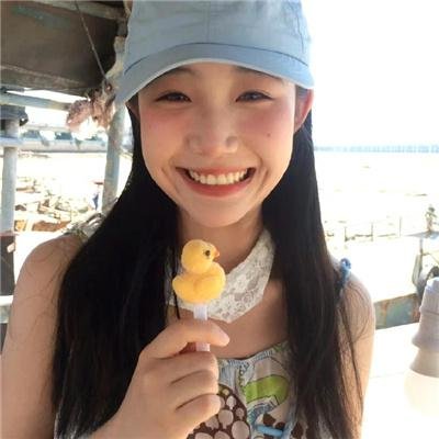 哎呀好身材第四季