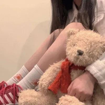 今天冲瞎蜜
