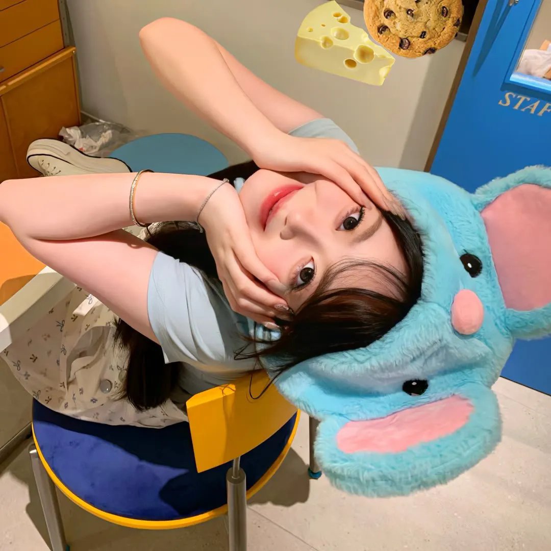 金妮与乔治娅第二季