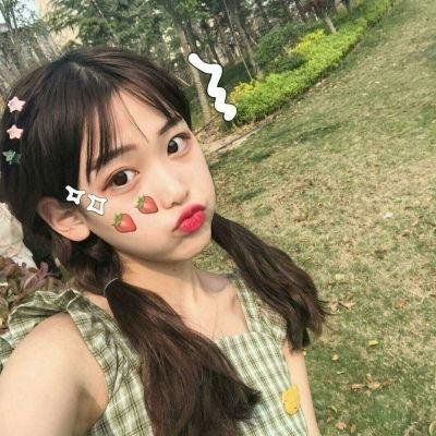 阻碍
