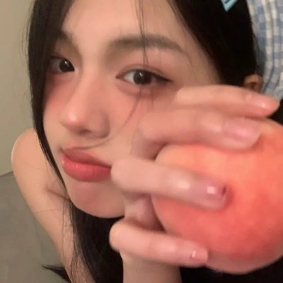 危信猎杀