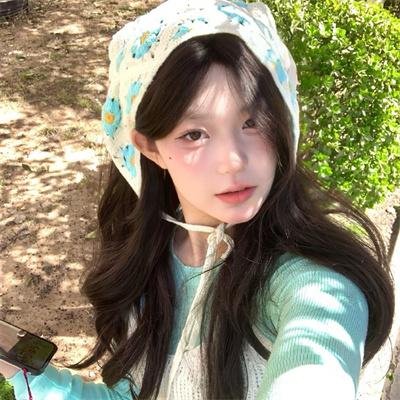 射雕英雄艳传
