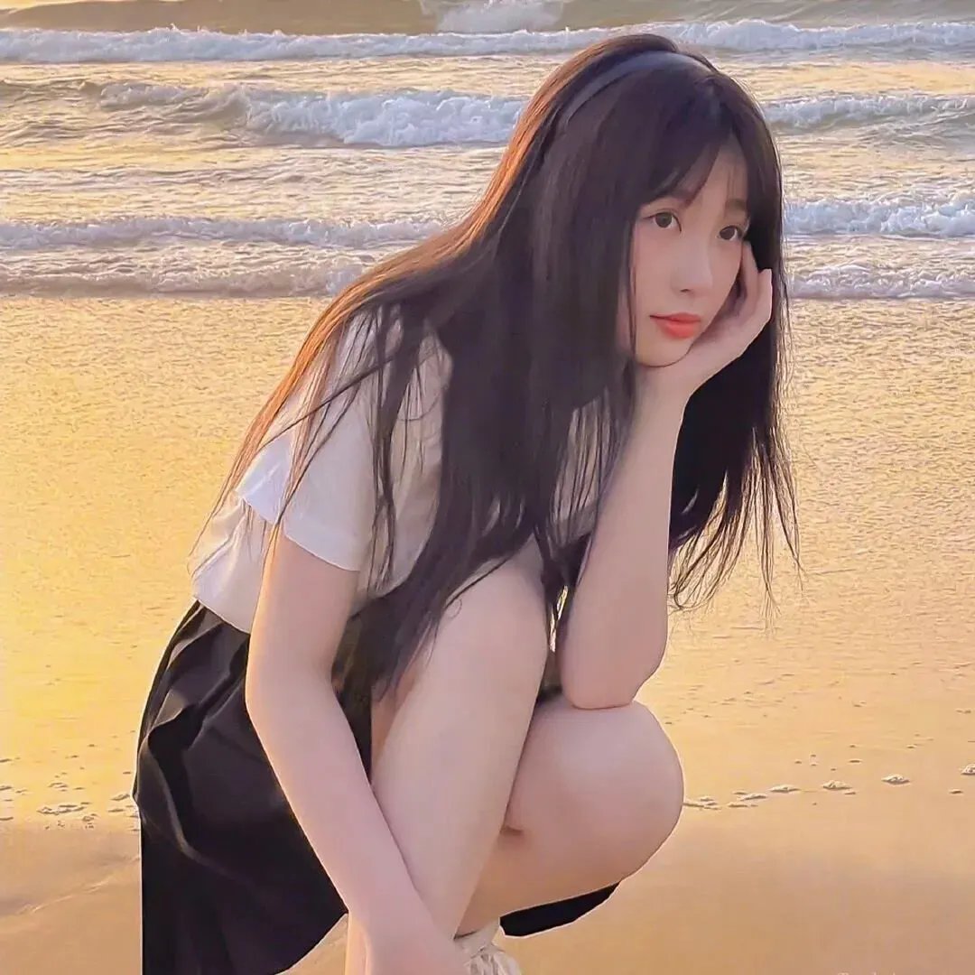 路西法第一季