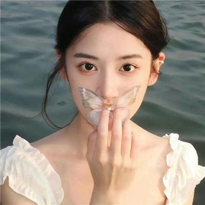 聊斋变异