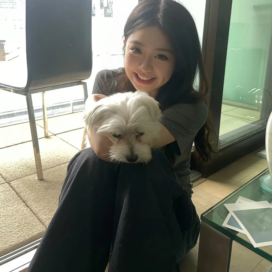 炊事班的故事2