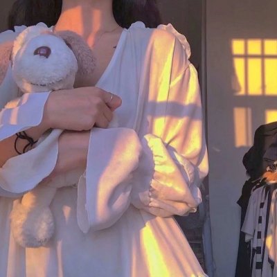 少年维特的成长