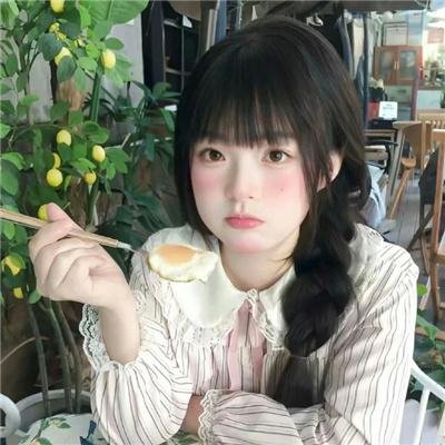 满月危机