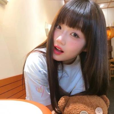伊尼舍林的报丧女妖