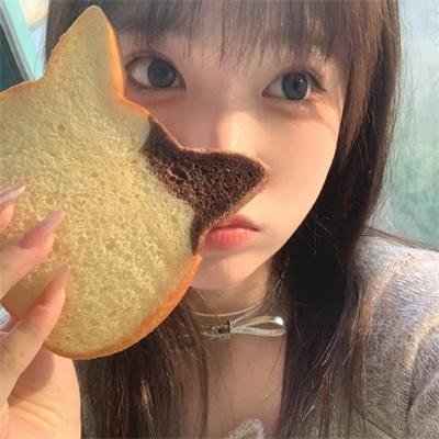 雁南飞