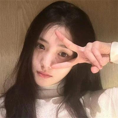 爱情怎么了2
