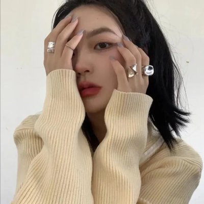 维尔·达斯：异乡游子