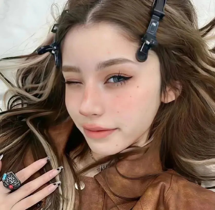 爬树的穆瑞