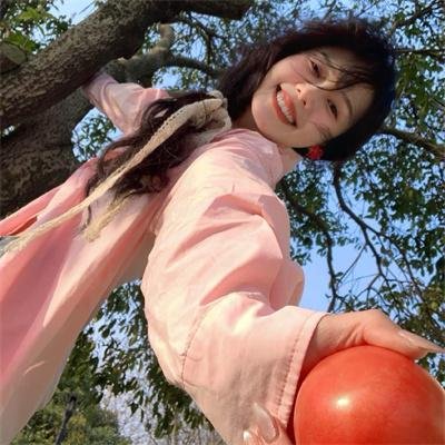 卡特探员