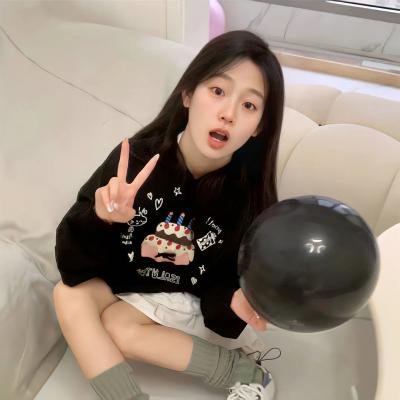 打黑重案组