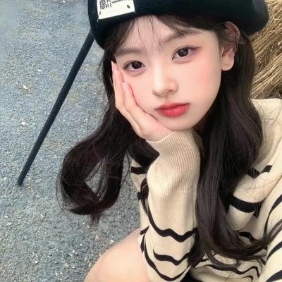乔省长和他的女儿们