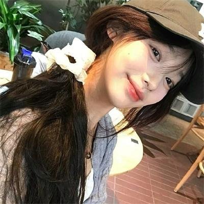 被遗忘的天使