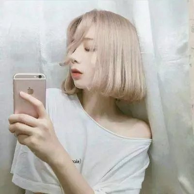 花样年华国语