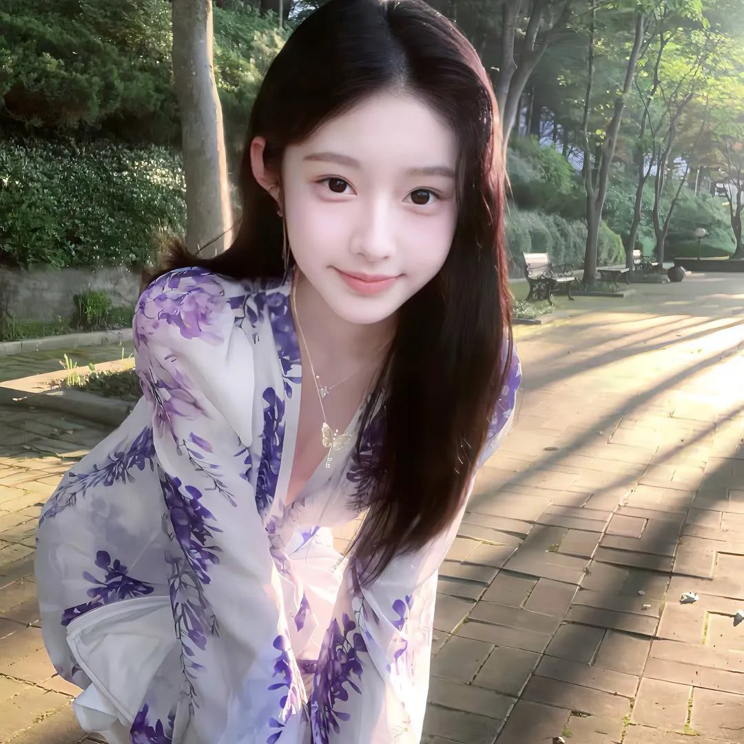 我们星球上的生命